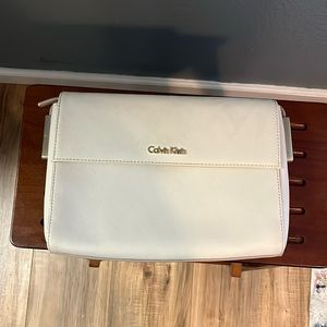 Calvin Klein Purse